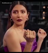 ANUSHKA SHARMA nude in Pk