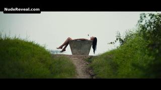 PAYAL RAJPUT nude in Mangalavaaram