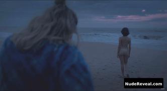 DAPHNE PATAKIA nude in Belladone