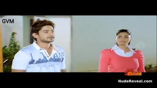 DAISY SHAH nude in Bhadra