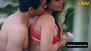 PRIYA MISHRA nude in Mann Marzi