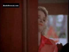 DEBORAH RENNARD nude in Silk Stalkings