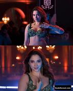 TAMANNA BHATIA nude in Stree 2