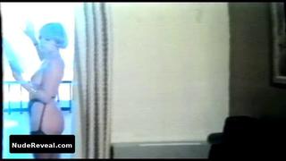 LINA ROMAY nude in The Hotel Of Love Affairs