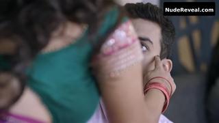 SNEHA PAUL nude in Charmsukh