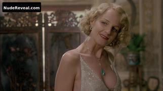 HELEN HUNT nude in A Good Woman