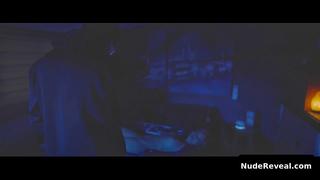 HURRY UP TINGSON nude in Manyak