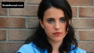 MARGARET QUALLEY nude in The Leftovers
