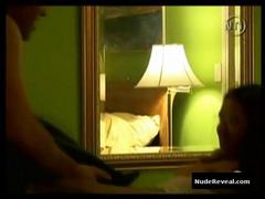 ANN MARIE RIOS nude in Sex House