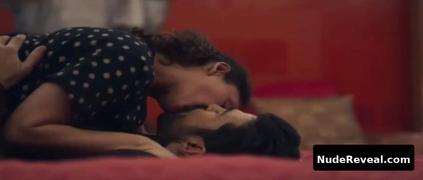 MANJARI PHADNIS nude in Miya Biwi Aur Murder
