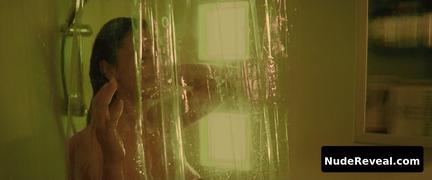 MONICA BELLUCCI nude in Irreversible