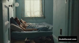 AUDREY TAUTOU nude in Chinese Puzzle