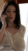 HIKARU NAGI nude in Sone-385 K-cup Beauty Model Hikaru Nagi