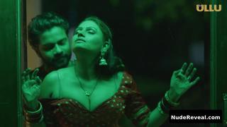 MAHI KHAN nude in Sursuri Li Part 3