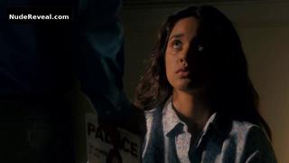SUMMER BISHIL nude in Towelhead