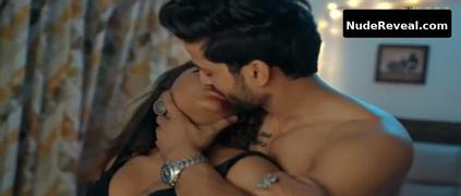 RUKS KHANDAGALE nude in Samne Wali Khidki
