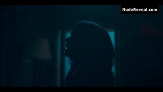 WAMIQA GABBI nude in Modern Love Chennai