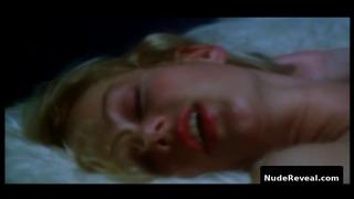 BRIGITTE LAHAIE nude in Come Play With Me 3