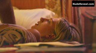 ELLA LILY HYLAND nude in Fifteen-Love