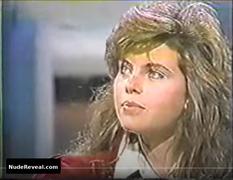 YASMINE BLEETH nude in Ryan