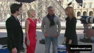 LORIE PESTER nude in The Young and the Restless
