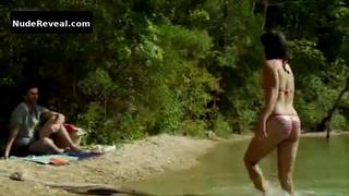 VIMALA PONS nude in Vincent n
