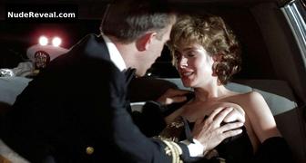 SEAN YOUNG nude in No Way Out