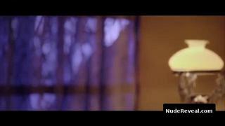 INA FELEO nude in Alimuom