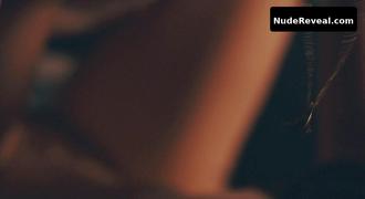MICHELLE WILLIAMS nude in Blue Valentine