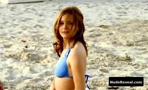 STEFANIE STAPPENBECK nude in Das Zimmermadchen