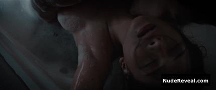 ANGELI KHANG nude in Salawahan