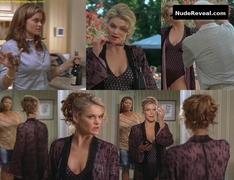 MISSI PYLE nude in Bringing Down the House