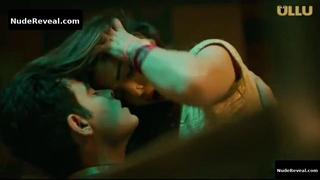 MAAHI KHAN nude in Sursuri Li