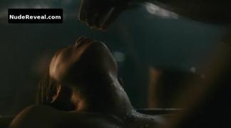 DIANNE DOAN nude in Vikings