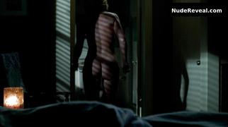 EDIE FALCO nude in The Sopranos