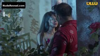 VARSHA nude in Size Matters 2