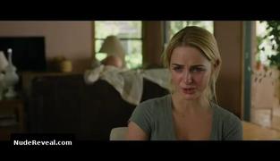 MCKENNA GRACE nude in Regretting You