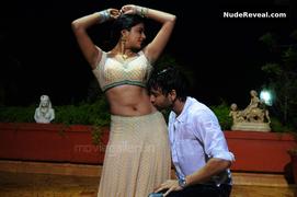 PRIYAMANI nude in Raaj