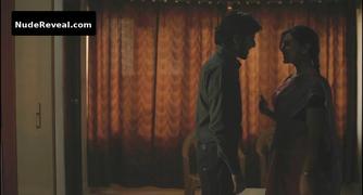 RICHA CHADHA nude in Masaan