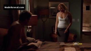 ANNA GUNN nude in Breaking Bad
