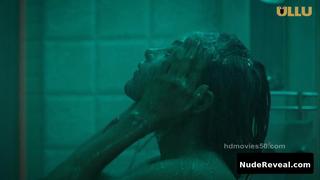 NEHAL VADOLIYA nude in Julie