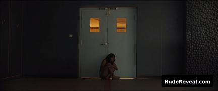 AMALA PAUL nude in Aadai