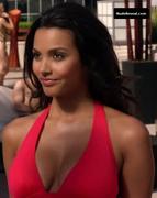 JESSICA LUCAS nude in Friends With Benefits