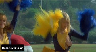 KARI LIZER nude in Private School