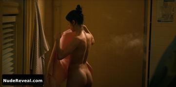 DANIELA NORMAN nude in Tiny Pretty Things