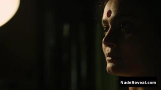 CHHAYA KADAM nude in Nude: Chitraa