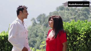 MUSKAAN AGARWAL nude in Tauba Tauba   Part 2