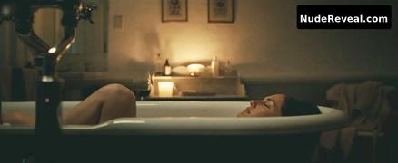MINKA KELLY nude in Blackwater Lane