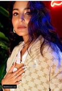 ANUSHKA SHARMA nude in Pk