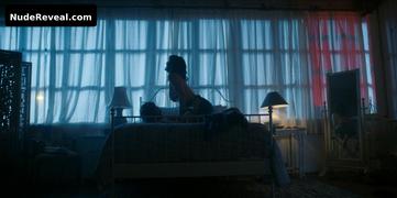 KATHERINE HEIGL nude in Firefly Lane